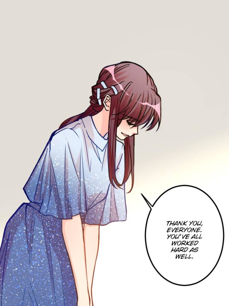 A Star Reborn: The Queen's Return Chapter 63 7